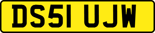 DS51UJW