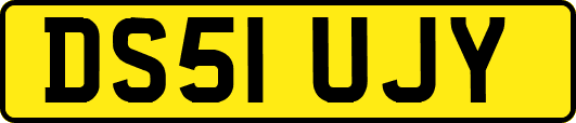 DS51UJY