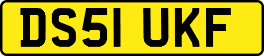 DS51UKF