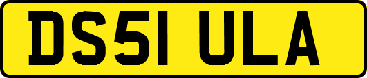 DS51ULA