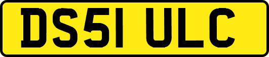 DS51ULC