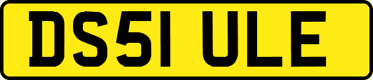 DS51ULE