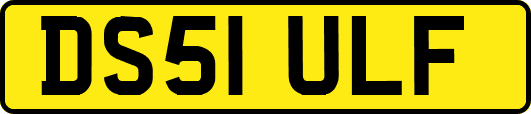 DS51ULF