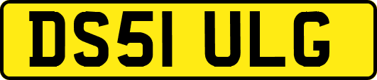 DS51ULG