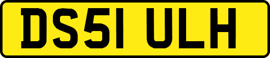 DS51ULH