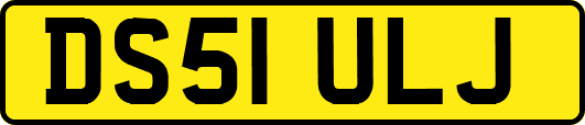 DS51ULJ