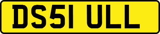 DS51ULL