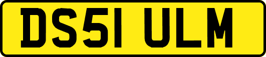 DS51ULM