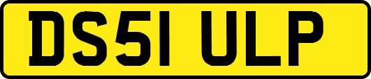 DS51ULP