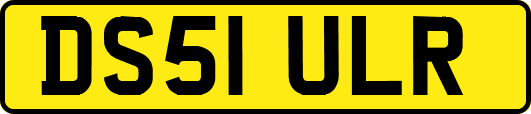 DS51ULR