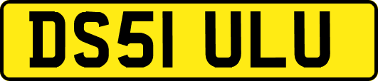 DS51ULU