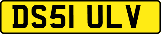 DS51ULV