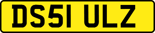 DS51ULZ