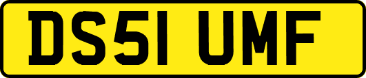 DS51UMF