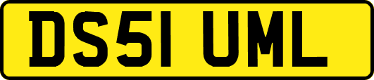 DS51UML