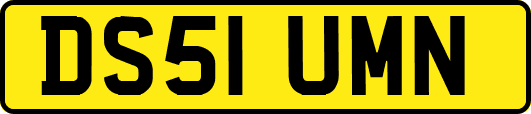 DS51UMN
