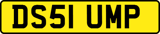 DS51UMP