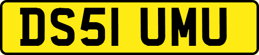 DS51UMU
