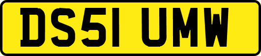 DS51UMW