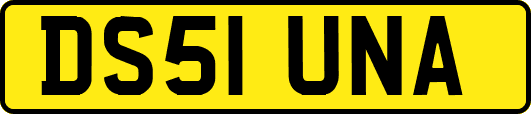 DS51UNA