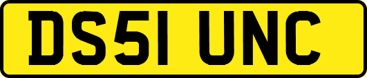 DS51UNC