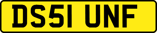 DS51UNF