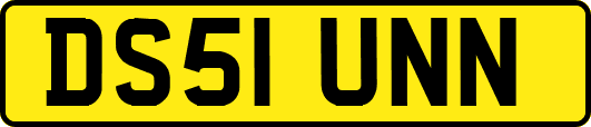 DS51UNN