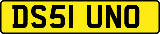 DS51UNO
