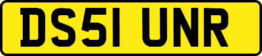 DS51UNR