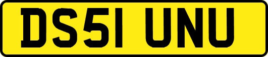 DS51UNU