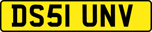 DS51UNV