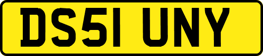 DS51UNY
