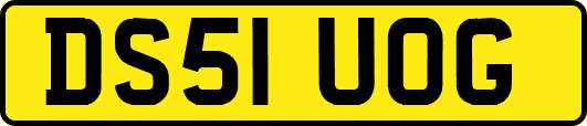 DS51UOG