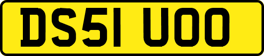 DS51UOO