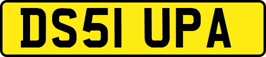 DS51UPA