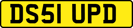 DS51UPD