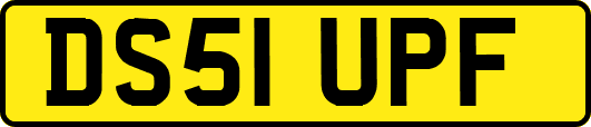 DS51UPF