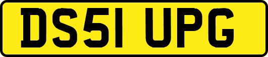 DS51UPG