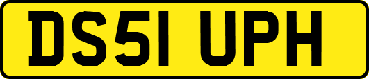 DS51UPH