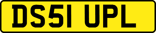DS51UPL