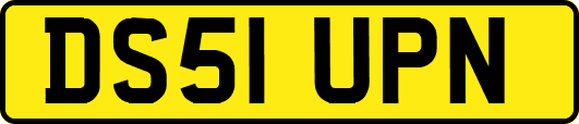 DS51UPN