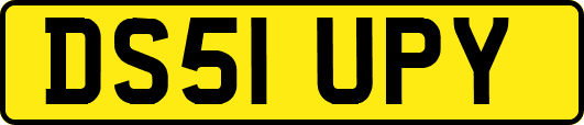 DS51UPY