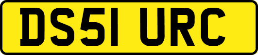 DS51URC