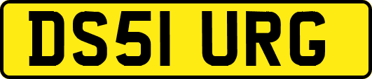 DS51URG