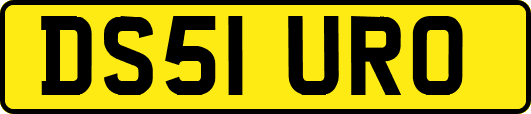 DS51URO