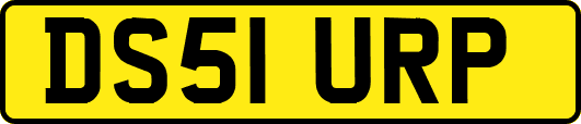 DS51URP