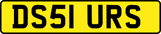 DS51URS