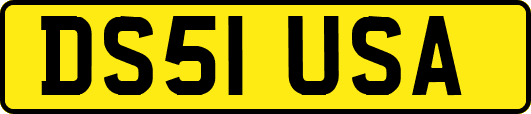 DS51USA