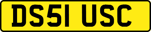 DS51USC