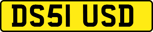 DS51USD